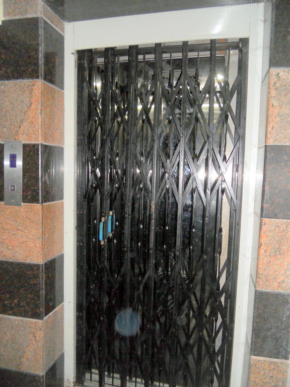 Hotel Sahasra Residencia Tirupati Exterior foto
